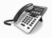 IP 570H �ܸ���