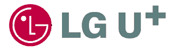 LG U+