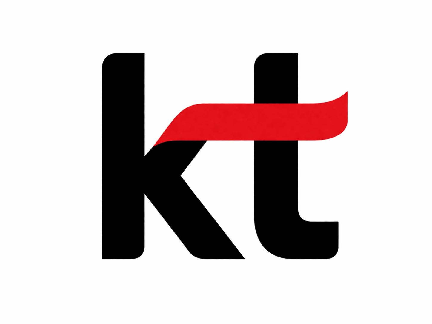 �÷� KT